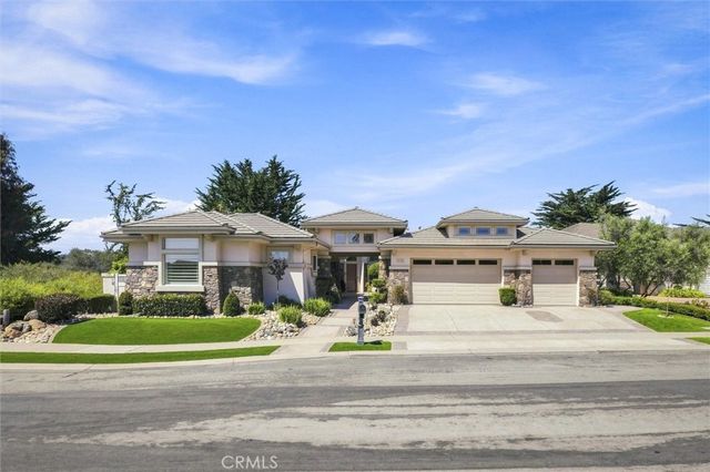 2298 Brant Street, Arroyo Grande