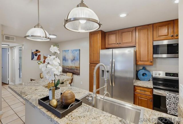 9169 Village Glen # 155, San Diego