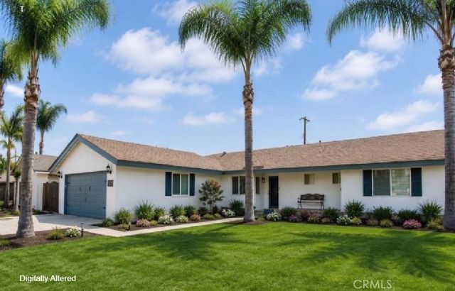 10760 Starlight Court, Riverside