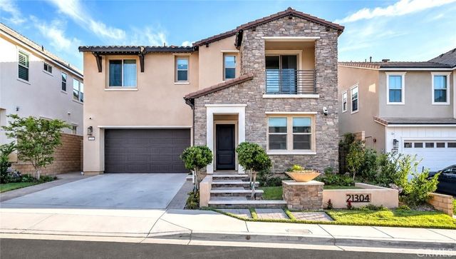 21304 Wildflower, Chatsworth