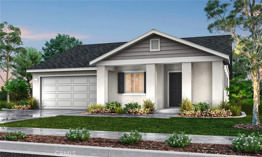 1 Dandelion Court, Chico