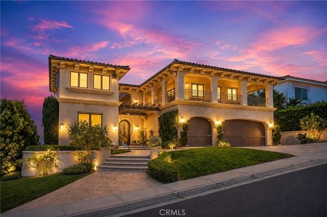 41 Marbella, San Clemente