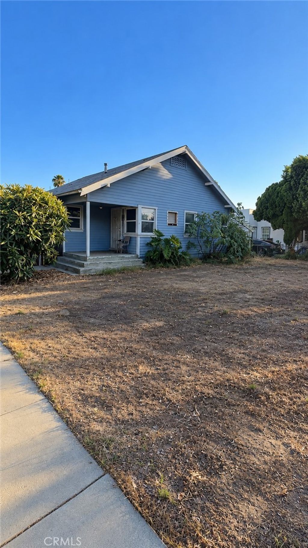 1088 E 8th, Upland