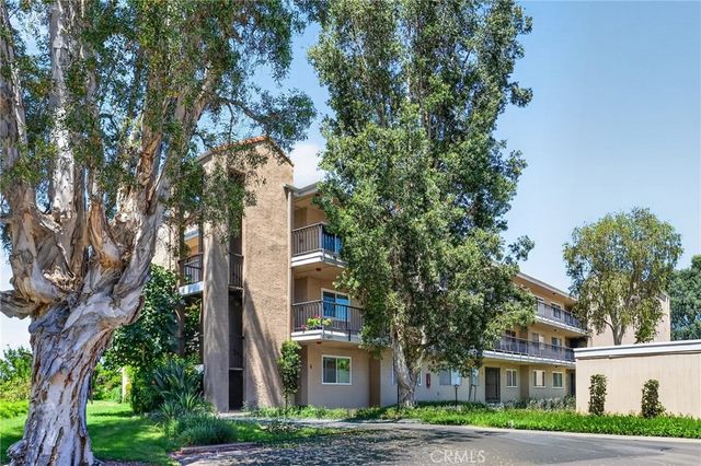 3371 Punta Alta # 3a, Laguna Woods