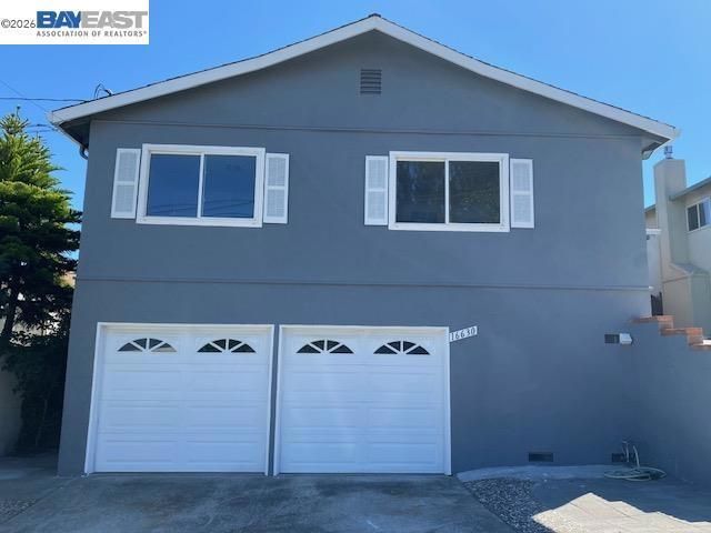 16630 Cowell St, Castro Valley