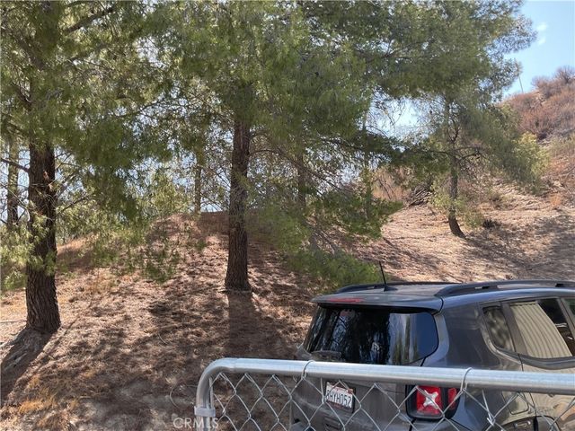 44496 Villager Valley, Aguanga