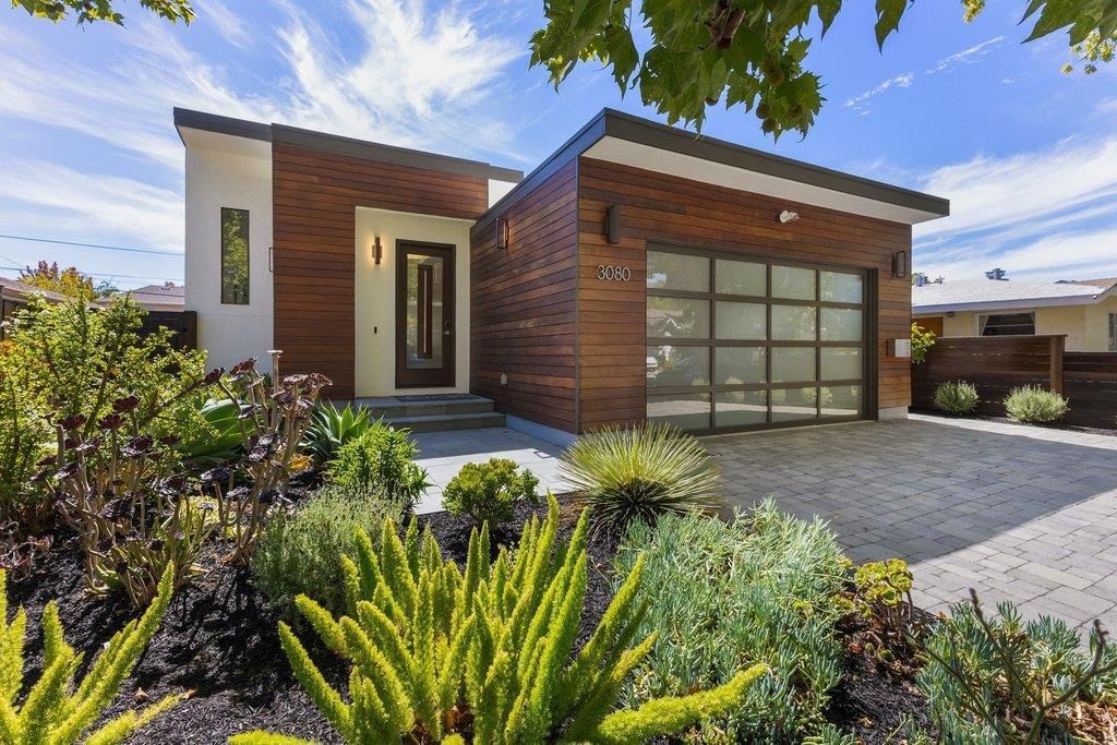 3080 South Court, Palo Alto