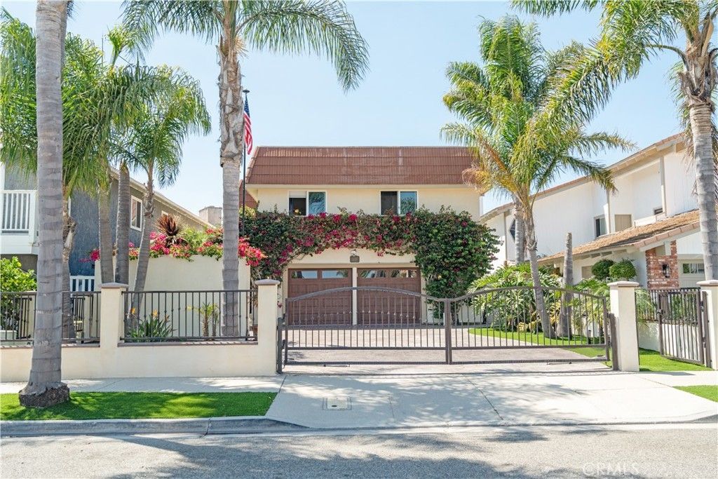 2355 Peninsula, Oxnard