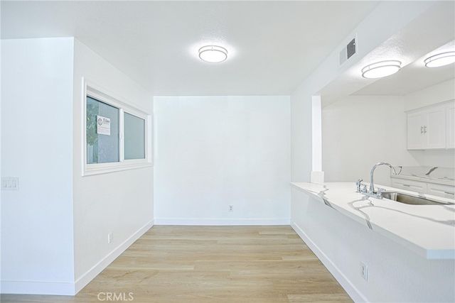 13928 Parkway Drive # 49, Garden Grove