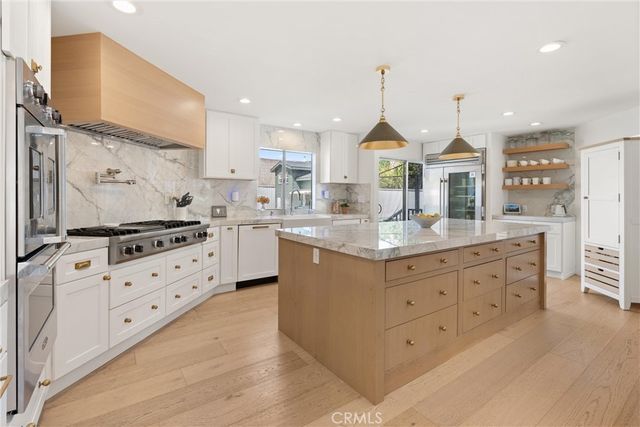 845 11th, Manhattan Beach