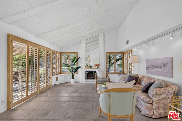 91 Tennis Club Drive, Rancho Mirage