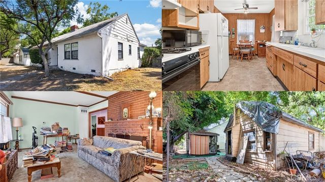 5130 Willis Avenue, Sherman Oaks