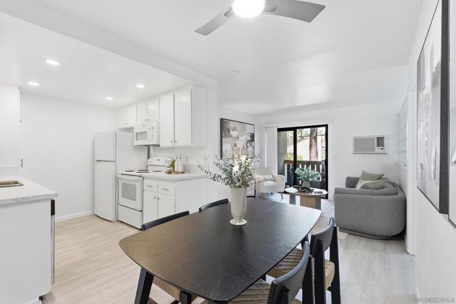 10260 Black Mountain # 131, San Diego