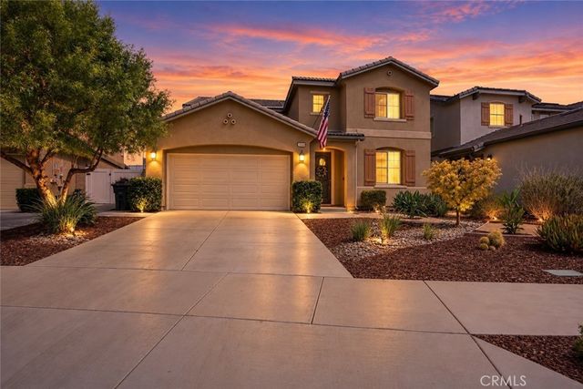 24560 Teakwood Court, Wildomar