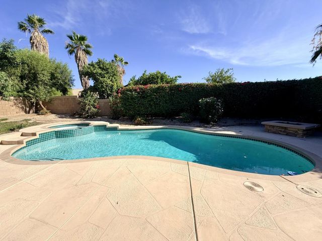 79220 Laurie Court, La Quinta