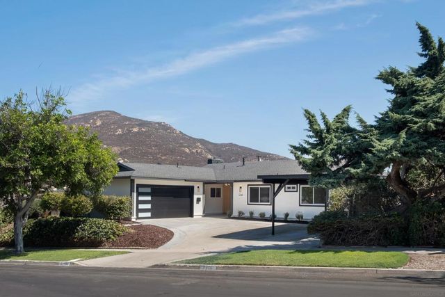 7716 Lake Adlon Dr, San Diego