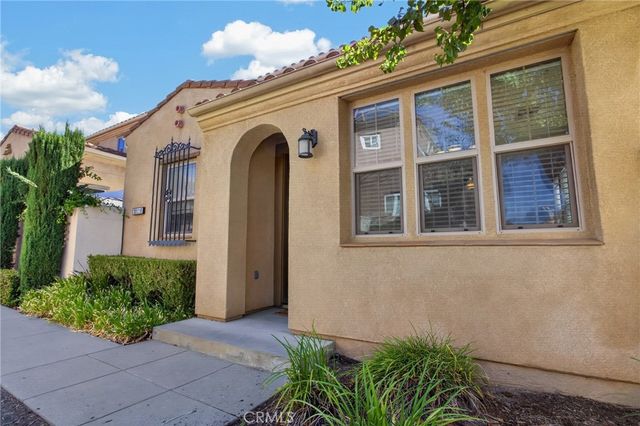 20116 Livorno, Porter Ranch