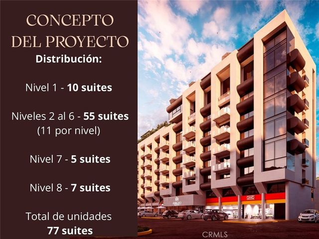 122 Av. Cuauhtémoc No. 122, Acapulco Mexico, Other
