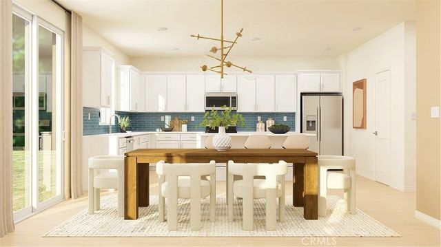 27271 Lute Lane, Menifee