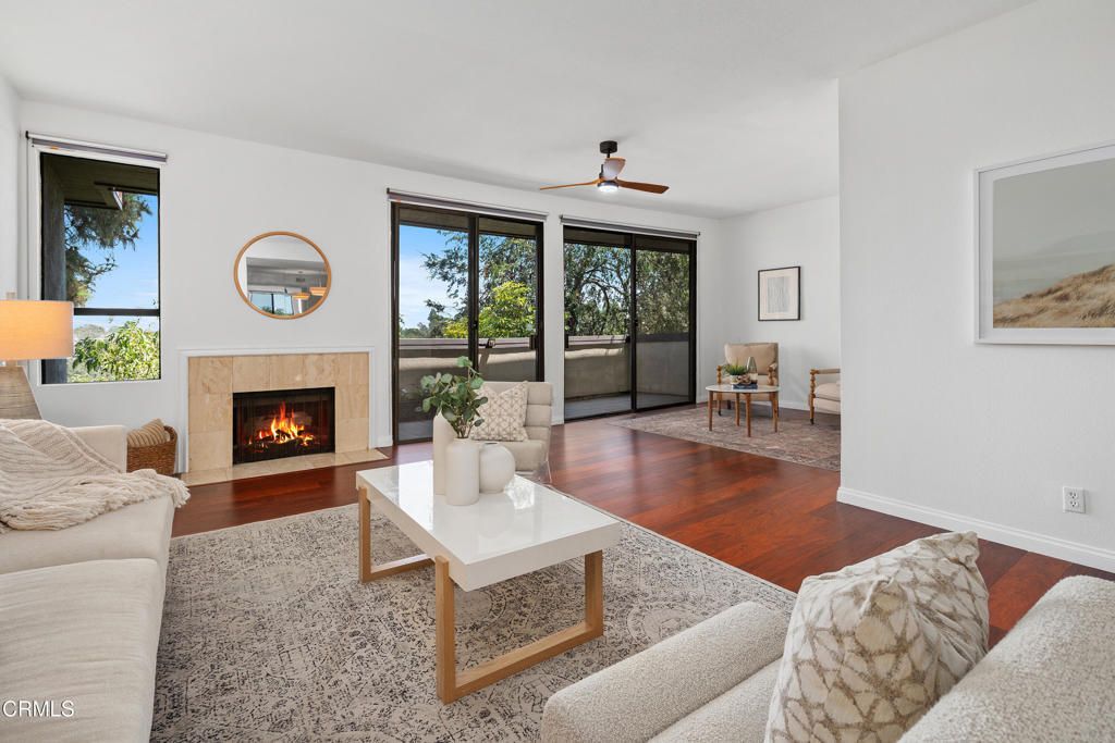 700 S Lake Avenue # 309, Pasadena