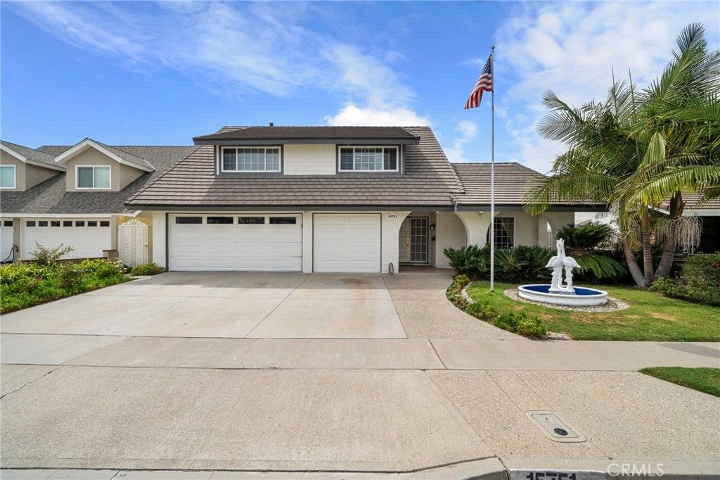 15751 Cromwell Circle, Westminster