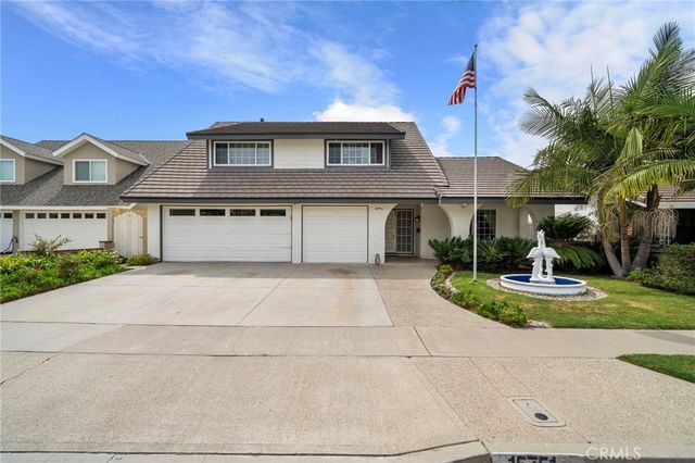 15751 Cromwell Circle, Westminster