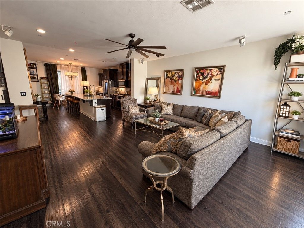 9 Ibiza, Rancho Santa Margarita