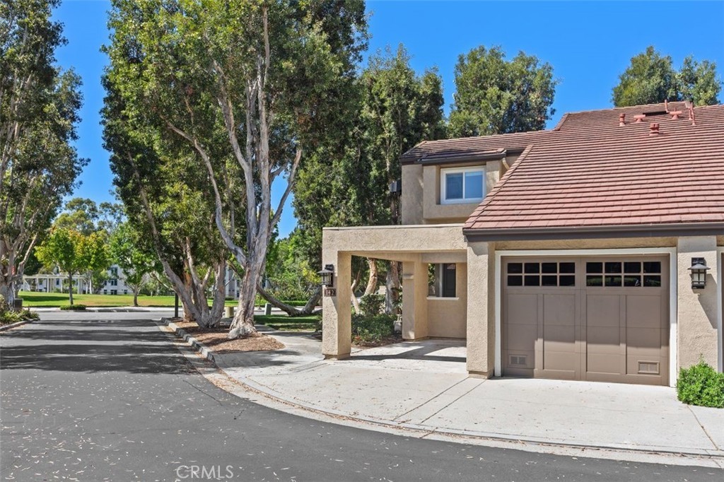Photo of Listing #OC26188142