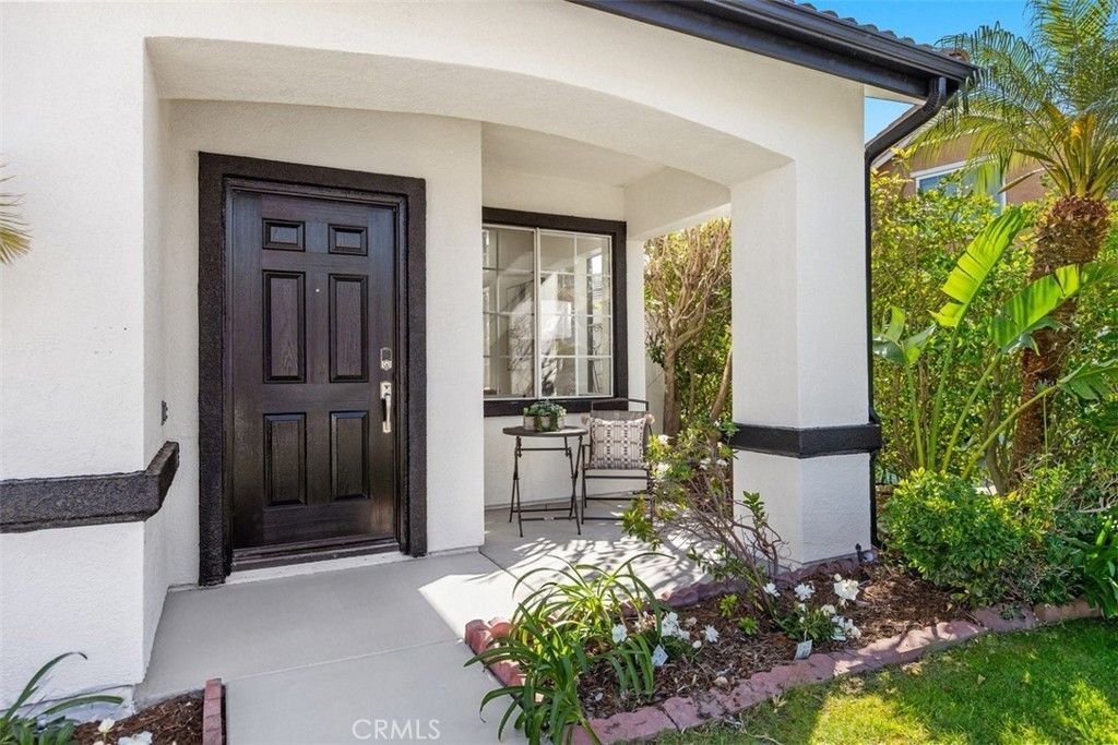 5 Chatri Circle, Lake Forest