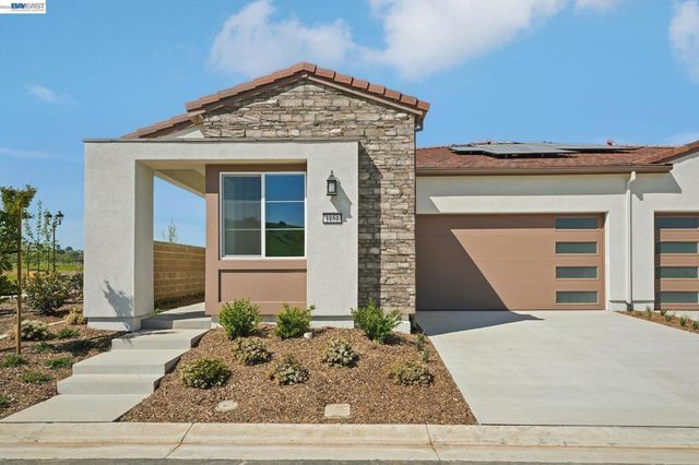 1151 Riverbend Drive, Brentwood