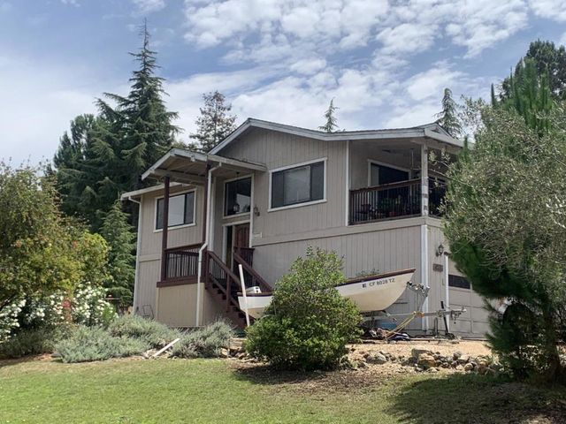 17495 Blue Jay Drive, Morgan Hill