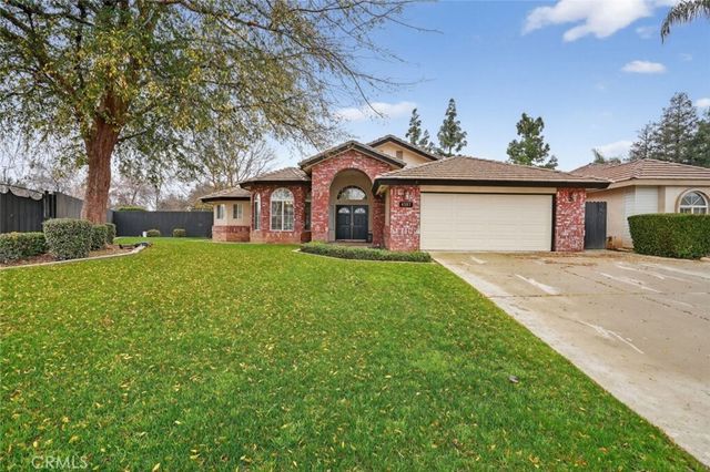 4507 Sealion Lane, Bakersfield