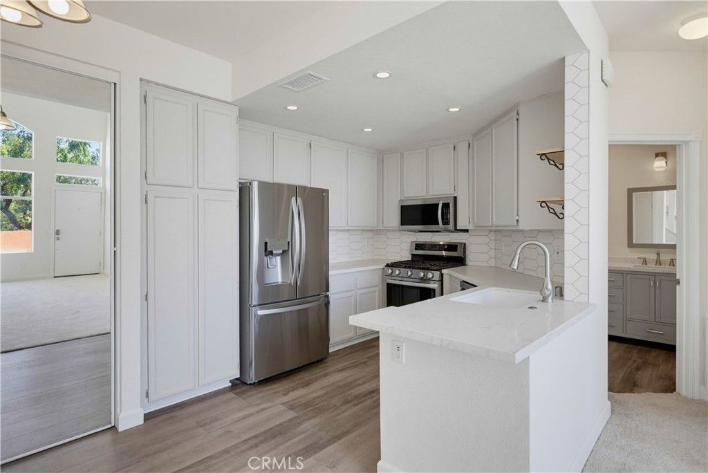 19431 Rue De Valore # 22l, Lake Forest