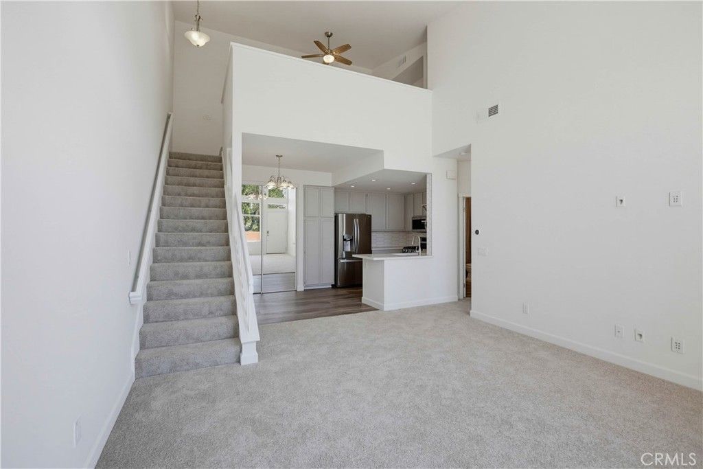 19431 Rue De Valore # 22l, Lake Forest