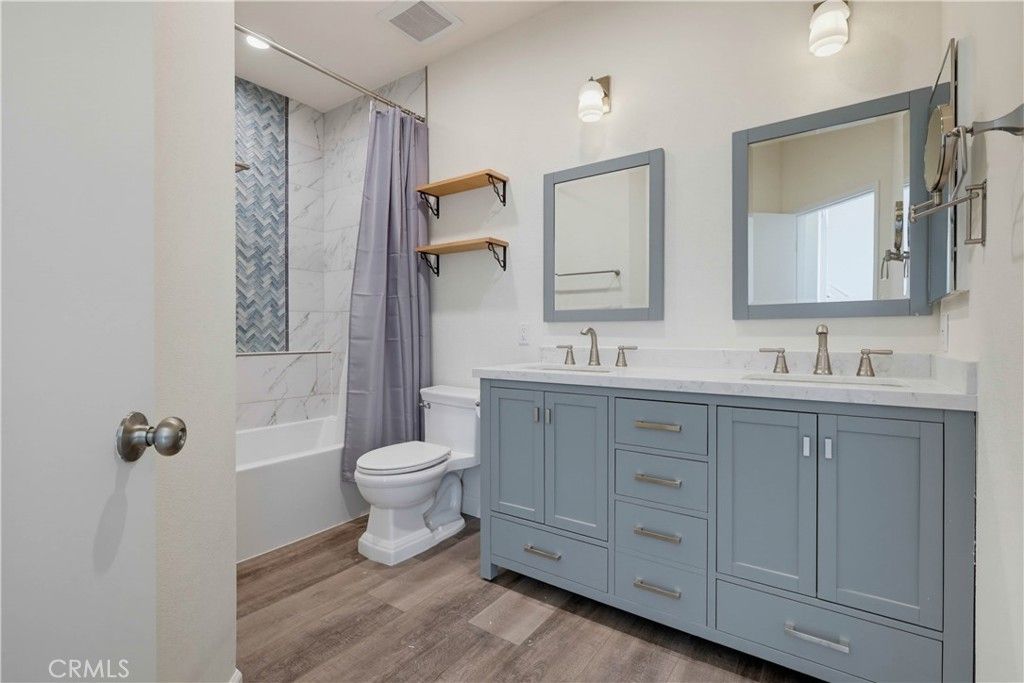 19431 Rue De Valore # 22l, Lake Forest