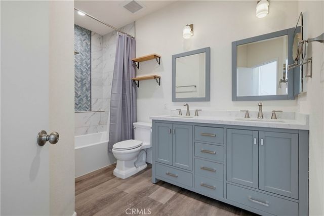 19431 Rue De Valore # 22l, Lake Forest