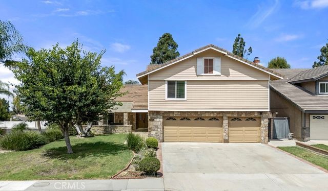 7147 E Columbus Dr, Anaheim Hills