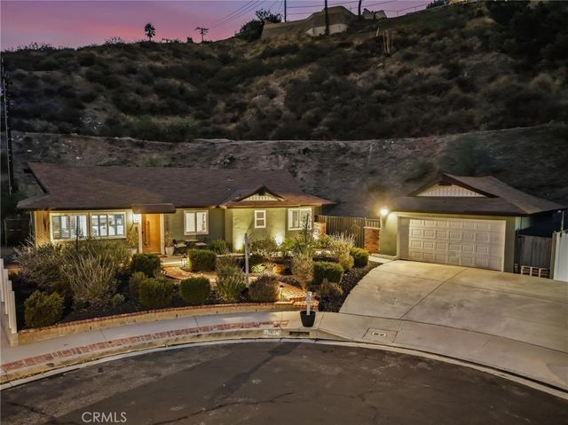 27973 Carvel Drive, Canyon Country