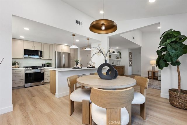 28419 Alava, Mission Viejo