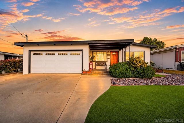 3015 Greyling Dr., San Diego
