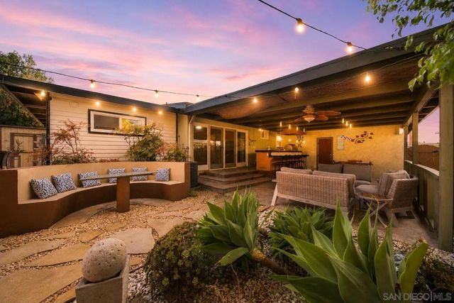 3015 Greyling Dr., San Diego