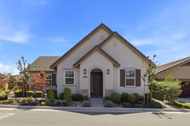 1181 Mcclellan Street, Hollister