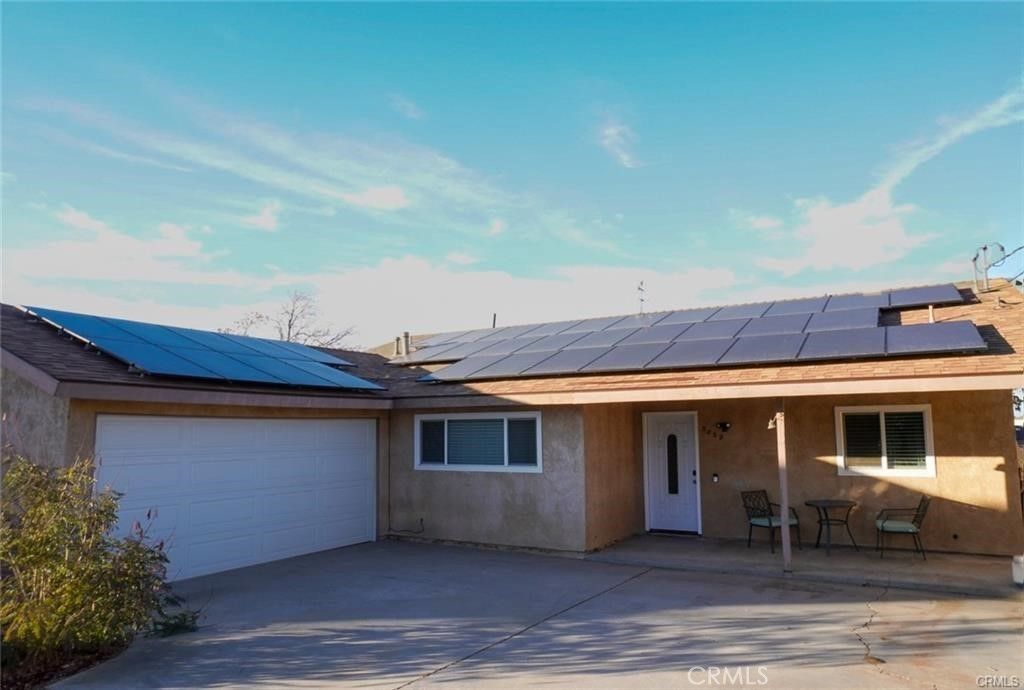 5059 W Avenue M4, Quartz Hill