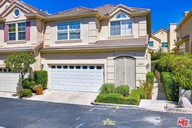 32211 Shoreview Drive, Westlake Village