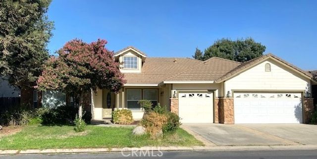 3370 Harness Drive, Atwater