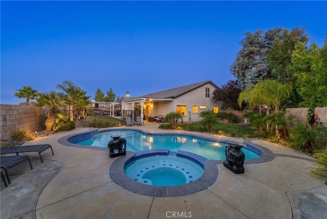 5341 Jaime Court, Palmdale