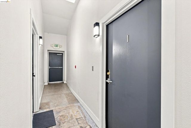 1451 13th St # 1, Oakland