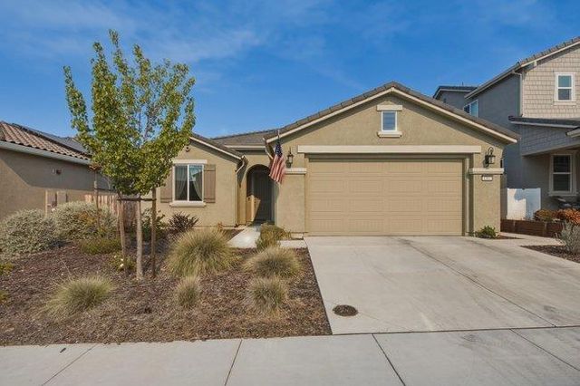 1307 Sunridge Drive, Hollister