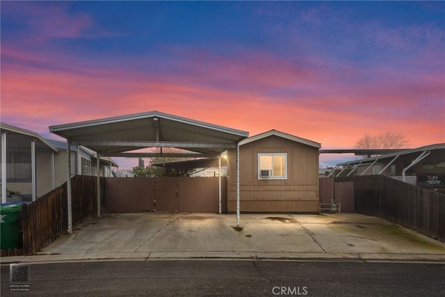 14035 Rosedale Highway # 7, Bakersfield