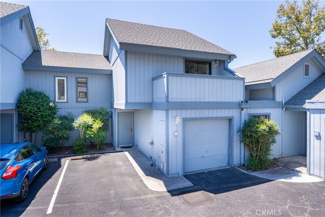 44 Sombrilla Court, Atascadero